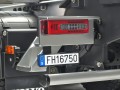 56360_4c11.jpg