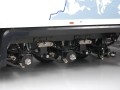 56319_4c3.jpg