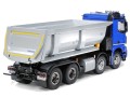 model-rc-tamiya-56366.jpg