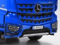 model-rc-tamiya-56366a.jpg