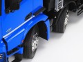 model-rc-tamiya-56366bbb.jpg