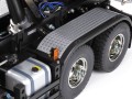 model-rc-tamiya-56366c.jpg