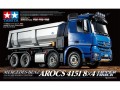model-rc-tamiya-56366n.jpg