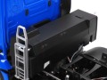 model-rc-tamiya-56366vv.jpg