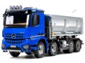 model-rc-tamiya-56366x.jpg