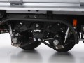 model-rc-tamiya-56366zzz.jpg