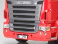 56322_4c1.jpg