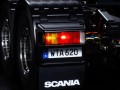 56322_4c2.jpg