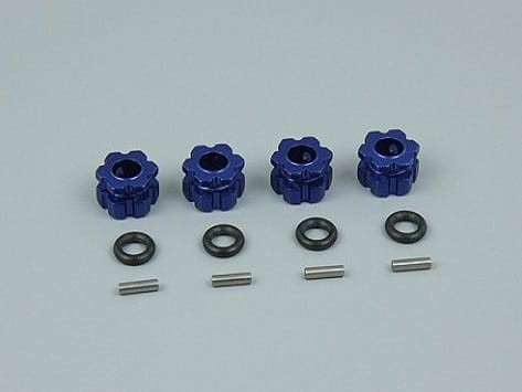1670347787.7184.jpg