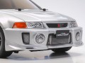 58713_4c2.jpg