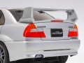 58713_4c4.jpg