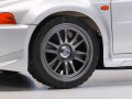 58713_4c6.jpg