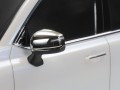 58688_4c3.jpg