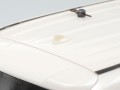 58688_4c4.jpg