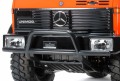 58609_4c1.jpg
