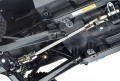 58609_4c5.jpg