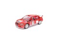 karoseria-1-10-mitsubishi-lancer-evolution-vii-tamiya-50927.jpg