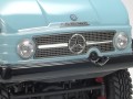 58692_4c2.jpg