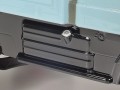 58692_4c4.jpg