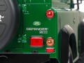 58657_4c7.jpg