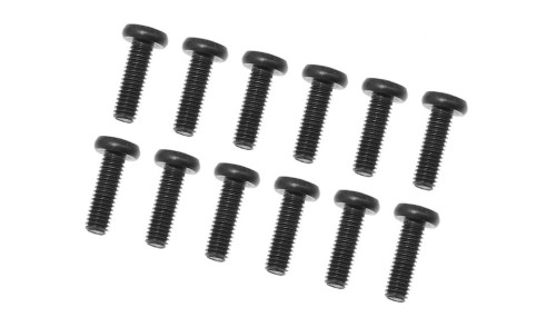 1693837941.7113.jpg