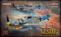 2144_gustavpt1_vko_krabice_z2.jpg