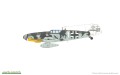 2144-06-F.jpg