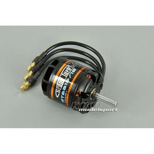 e-max-silnik-gt2215-10.webp
