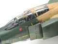 60305_4c2.jpg