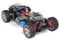58614_4c4.jpg