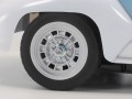 58721_4c6.jpg