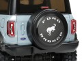 58705_4c6.jpg