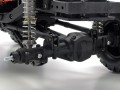 58705_4c10.jpg