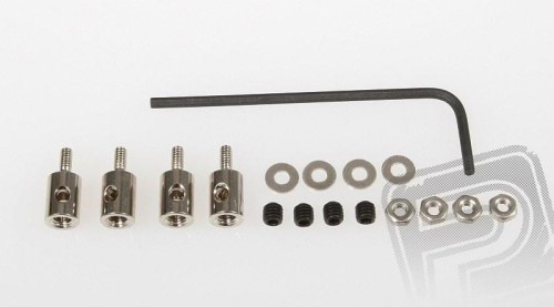 eshop_130977.jpg