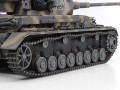 25209_4c4.jpg