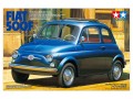 24169_p1.jpg