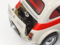 24169_4c4.jpg