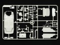 24169_4c10.jpg