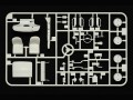 24169_4c11.jpg