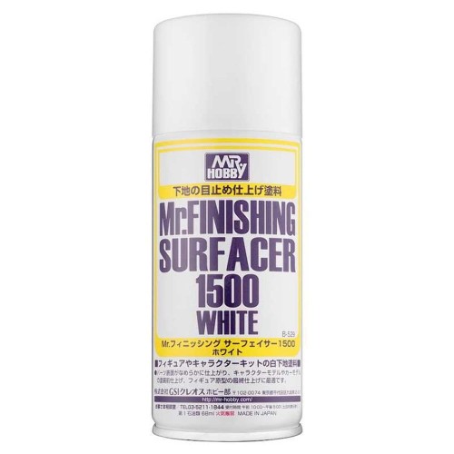 mrfinishing-surfacer-1500-white-b-529.jpg