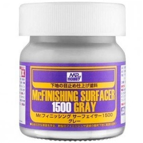 mrfinishing-sf-289-surfacer-1500-gray.jpg