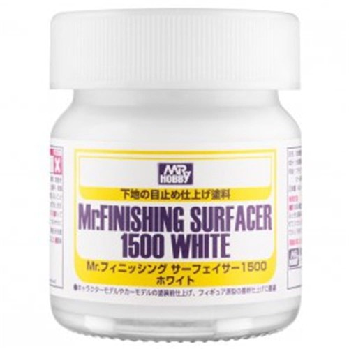 mrfinishing-surfacer-1500-white-sf-291.jpg