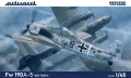 84118_box_vko_krabice_z2.jpg