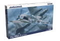 84118_3d_krabice_z1.png