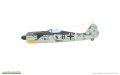 84118-01-A.jpg