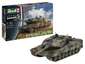 03342_leopard_2_a6m_01.jpg