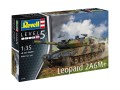 03342_leopard_2_a6m_020.jpg
