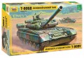 zvezda-3592.jpg