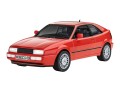 05666_geschenkset_35_years_vw_corrado_02.jpg