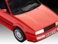 05666_geschenkset_35_years_vw_corrado_03.jpg